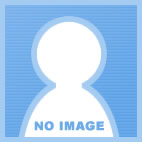 casinolottery